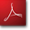 Get Adobe Reader